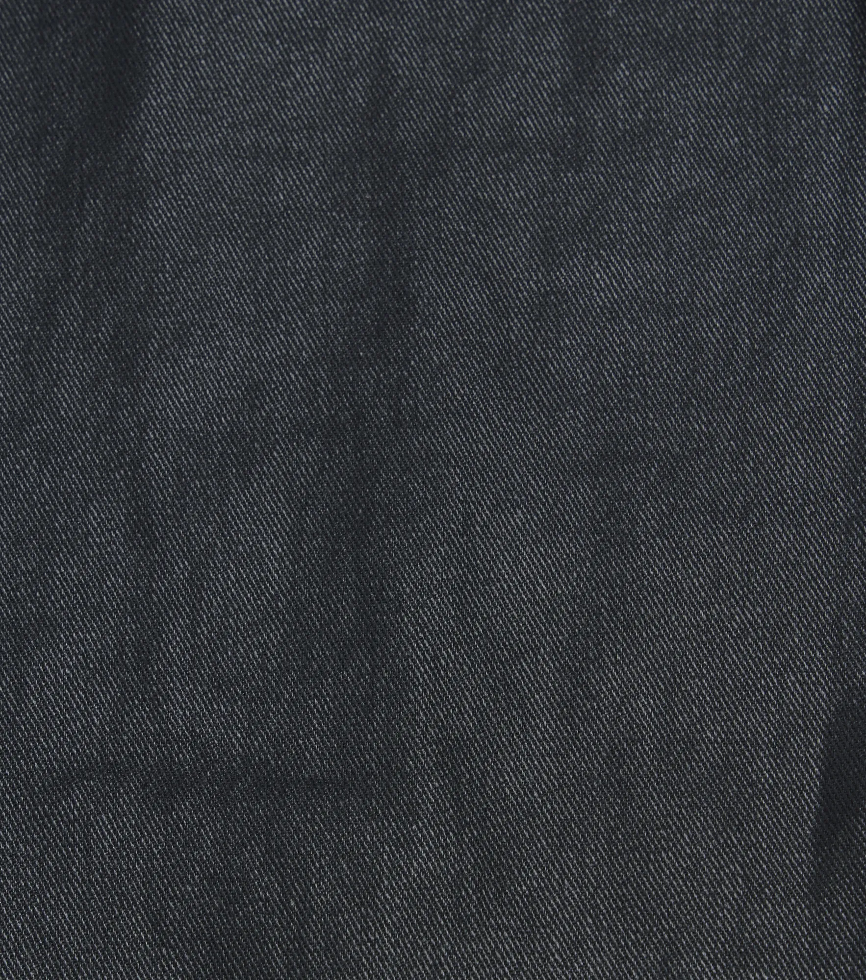 Jean Para Mujer Praga Rihanna Derek 837429 NG