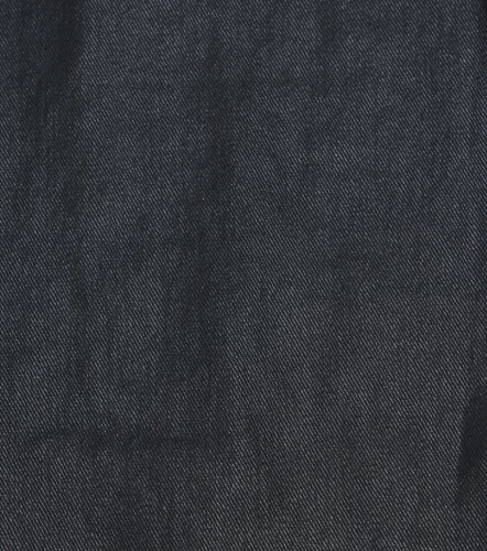 Jean Para Mujer Praga Rihanna DerekNG