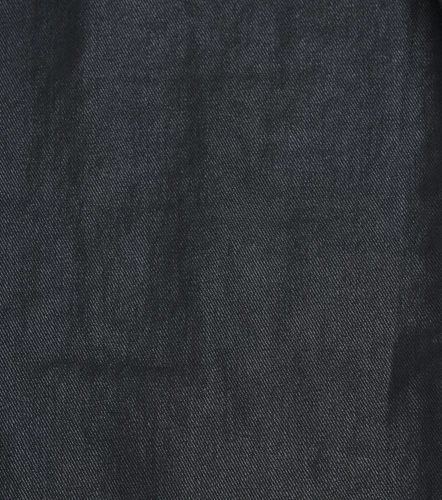 Jean Para Mujer Praga Rihanna DerekNG