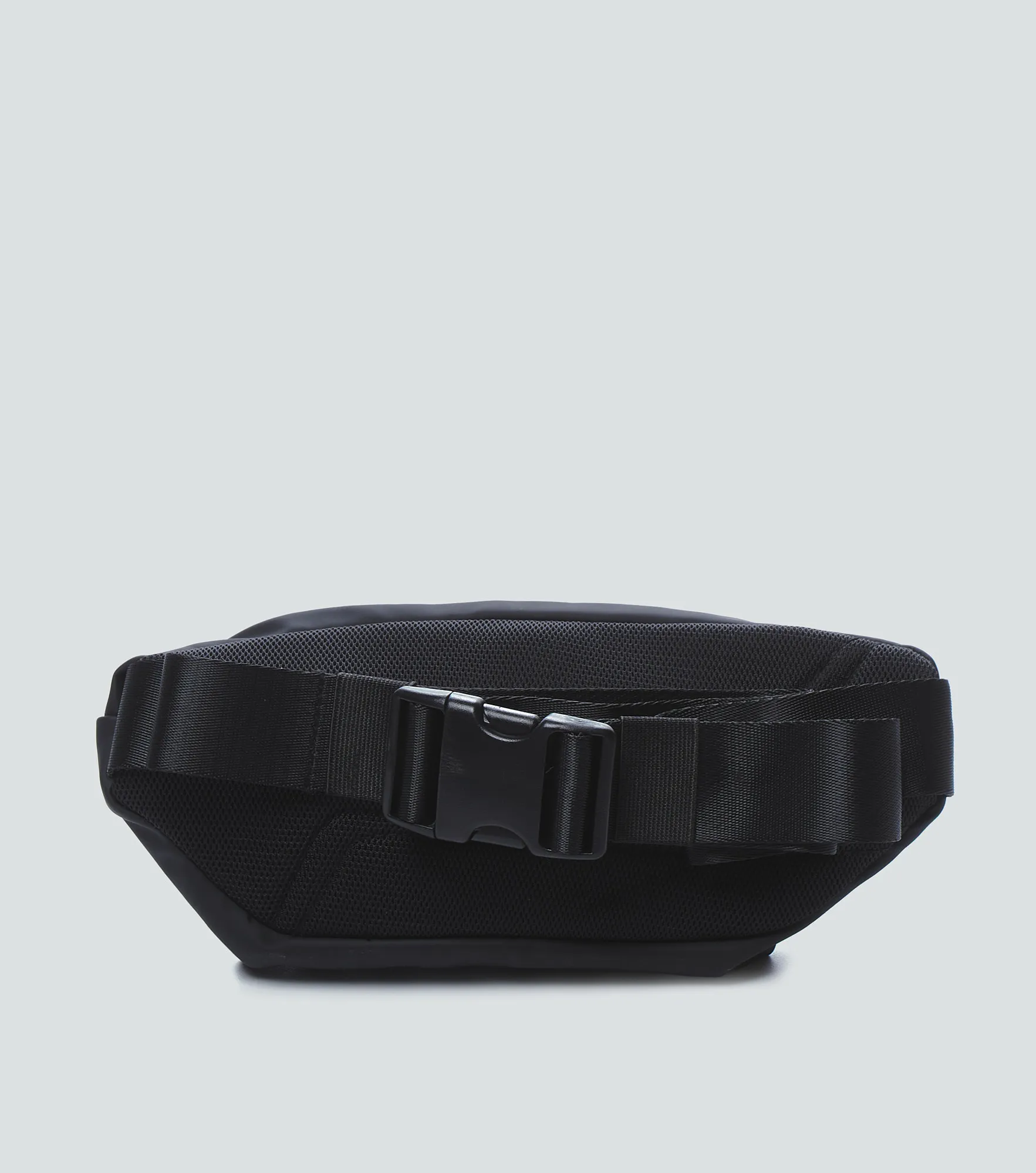 Rinonera Unicolor Unser 837609 NG