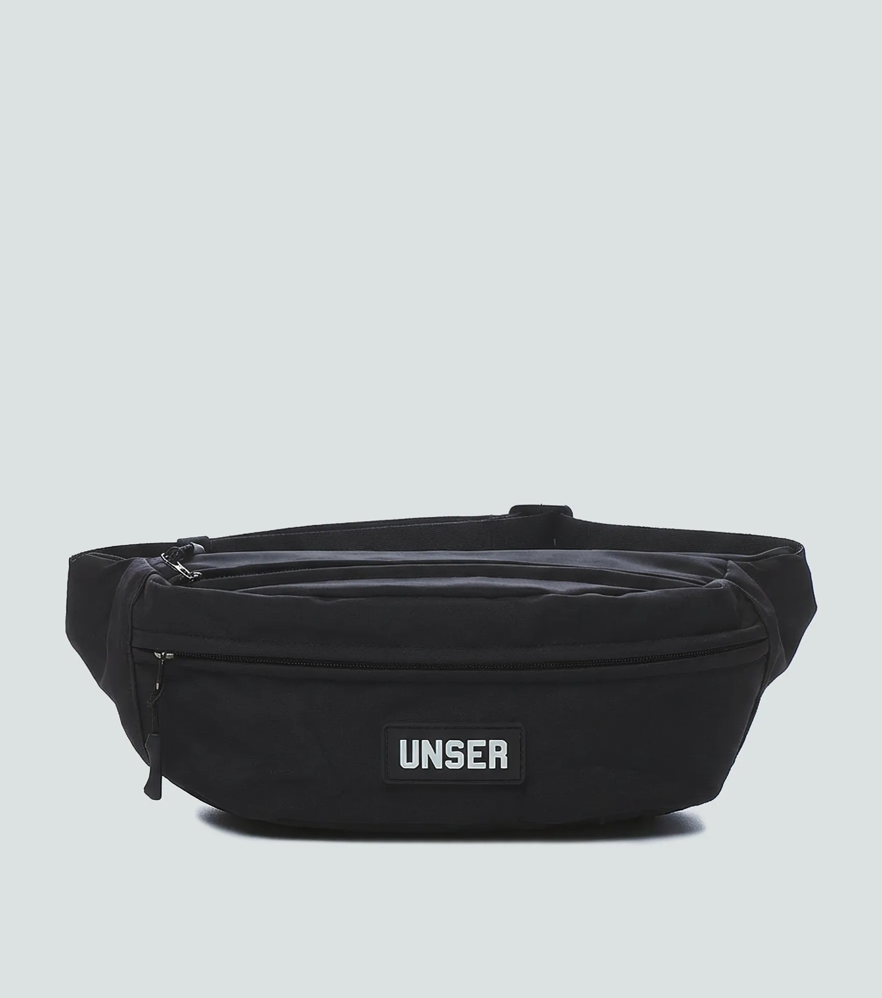 Rinonera Unicolor Unser 837610 NG