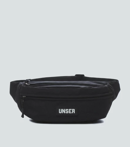 Rinonera Unicolor UnserNG
