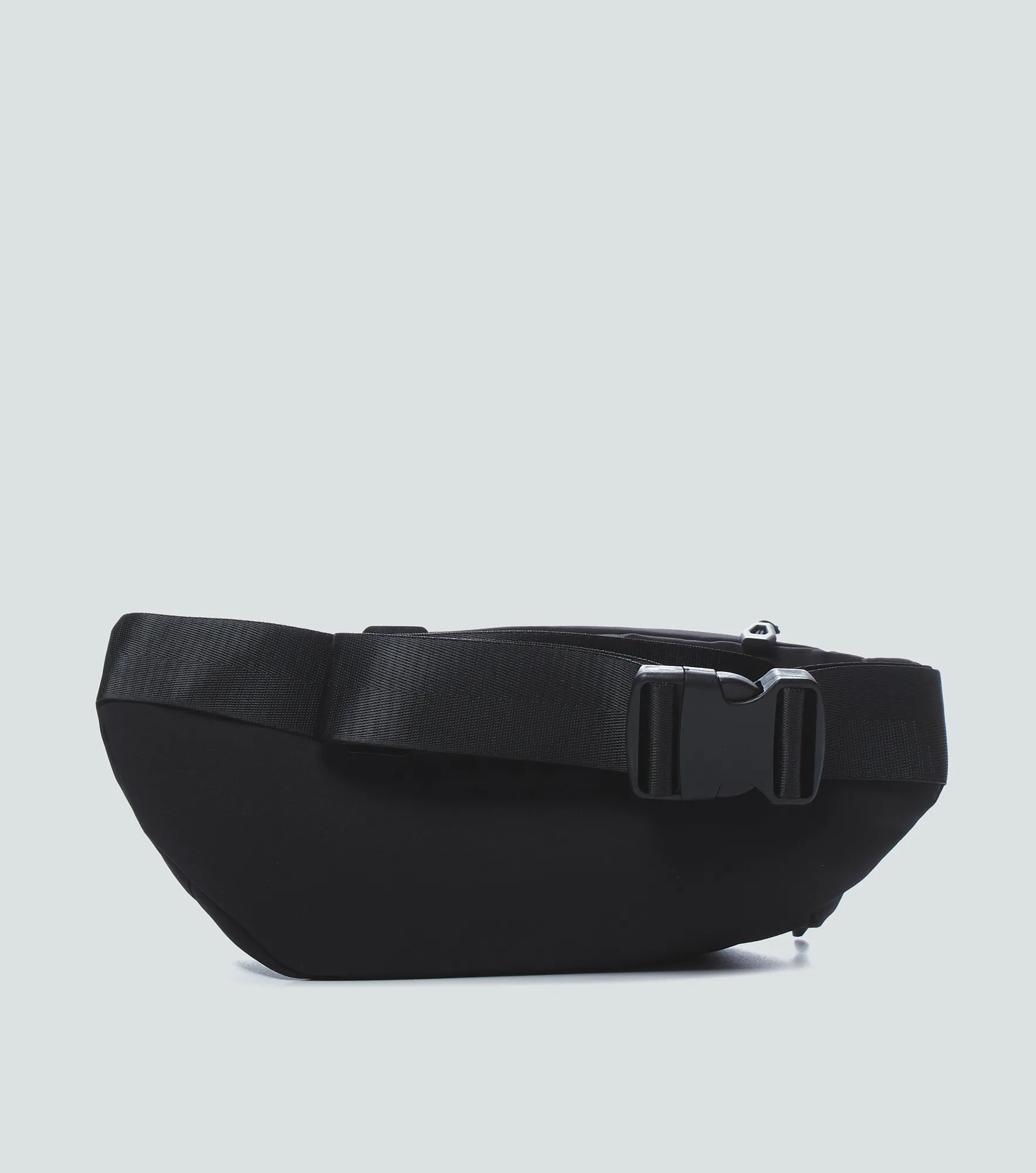 Rinonera Unicolor Unser 837610 NG