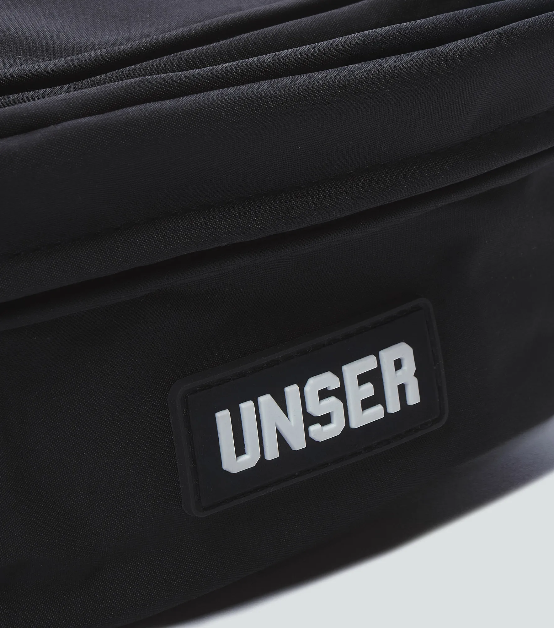 Rinonera Unicolor Unser 837610 NG