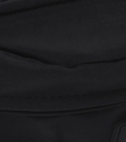 Rinonera Unicolor UnserNG