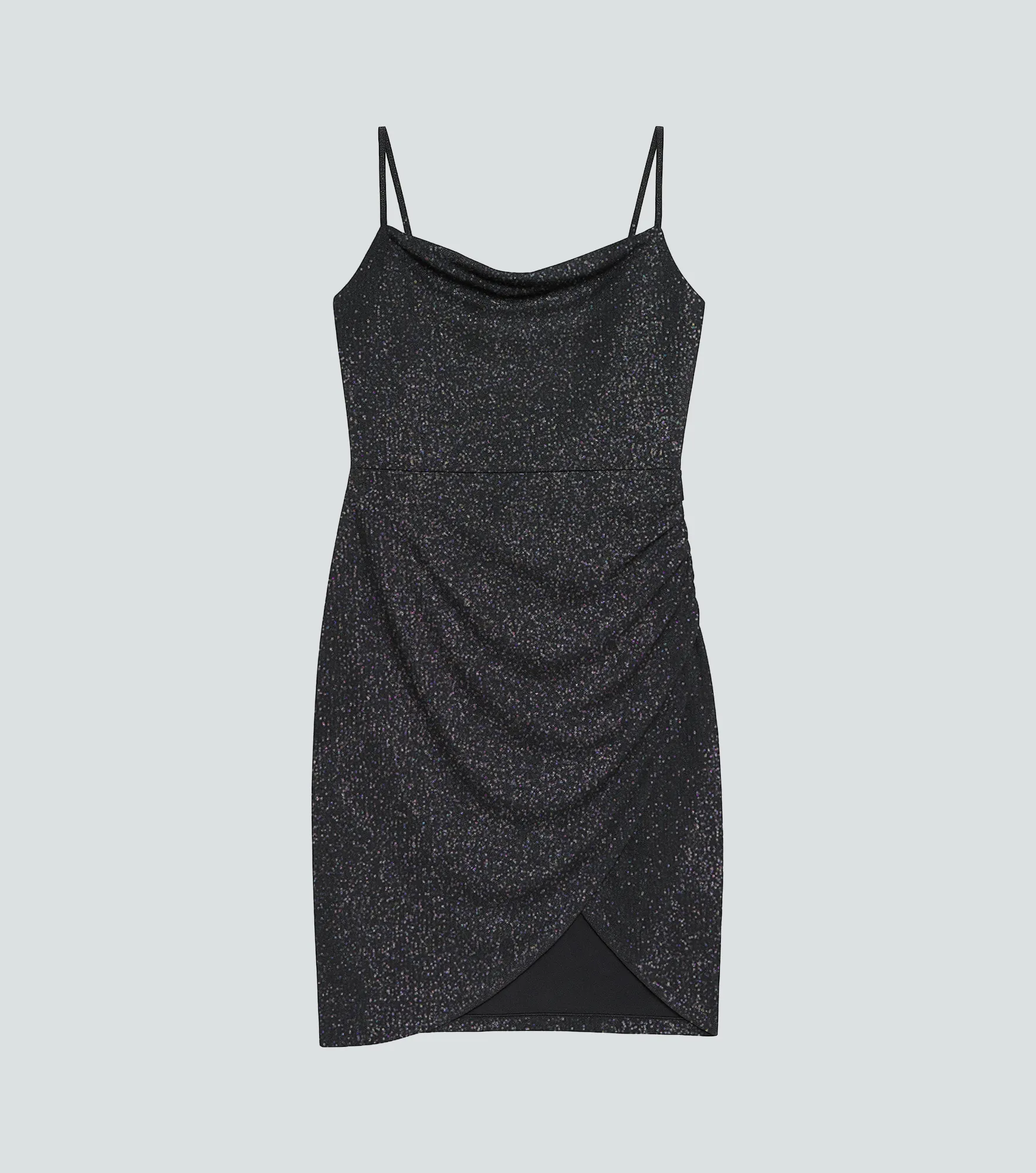 Vestido Corto Para Mujer Patricia Derek 837813 NG