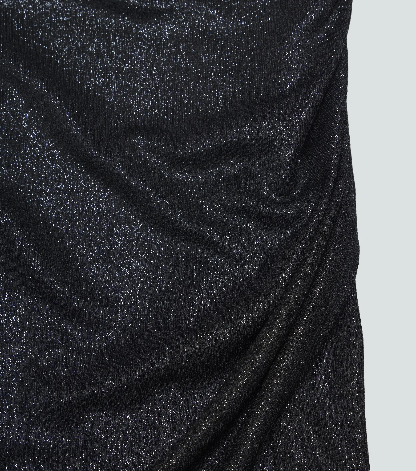 Vestido Corto Para Mujer Patricia Derek 837813 NG