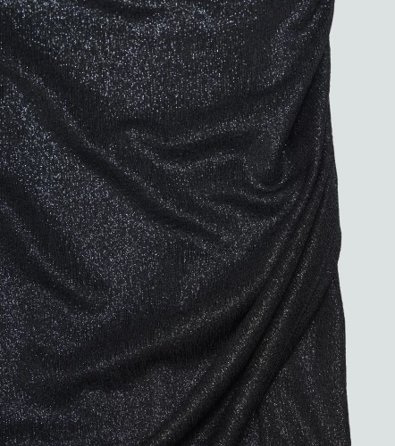 Vestido Corto Para Mujer Patricia DerekNG