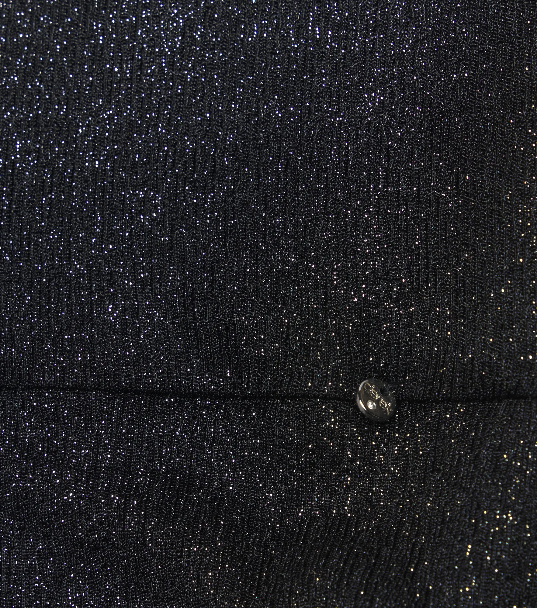 Vestido Corto Para Mujer Patricia Derek 837813 NG