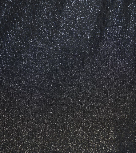 Vestido Corto Para Mujer Patricia DerekNG