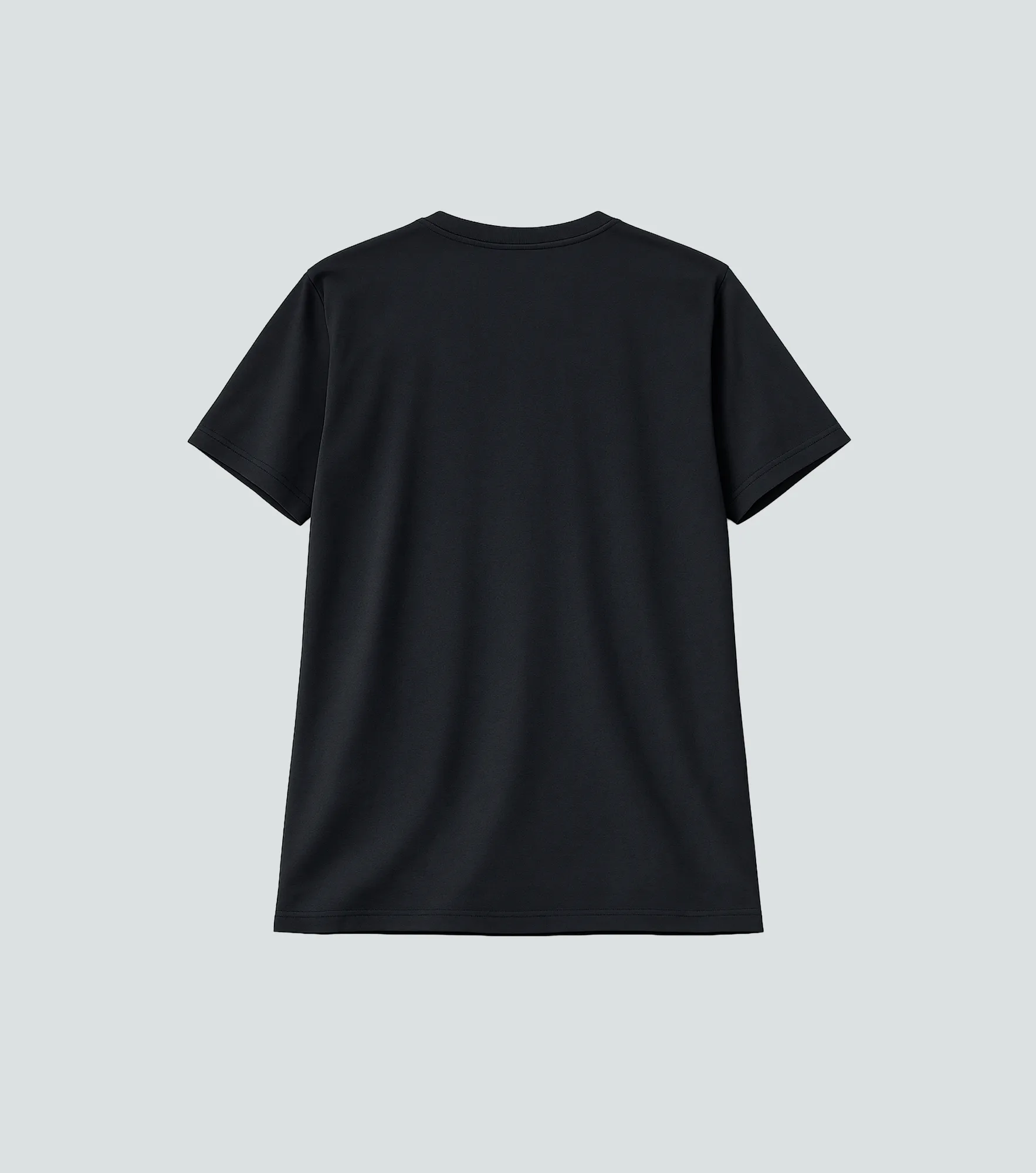 Blusa Para Mujer Whitney Derek 837841 NG