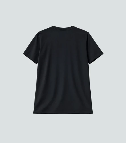 Blusa Para Mujer Whitney DerekNG