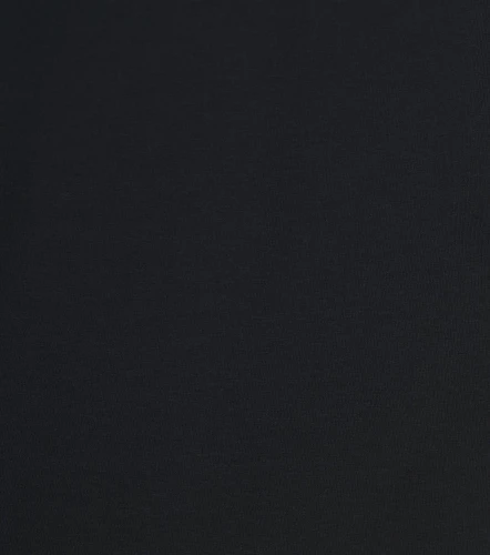 Blusa Para Mujer Whitney DerekNG