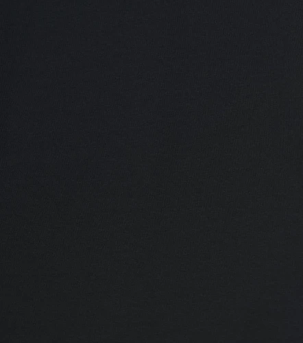 Blusa Para Mujer Whitney DerekNG