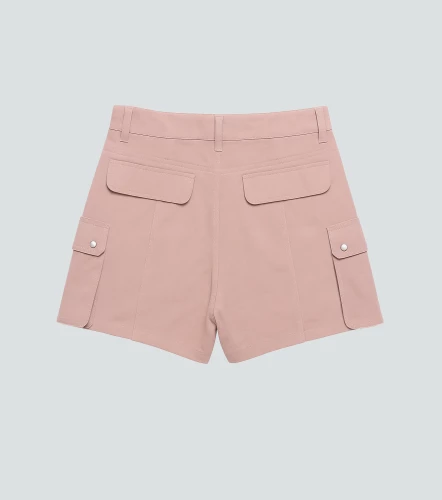 Short Para Mujer Naira DerekNU
