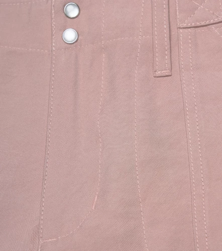 Short Para Mujer Naira DerekNU