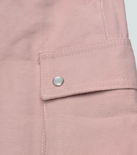 Short Para Mujer Naira DerekNU