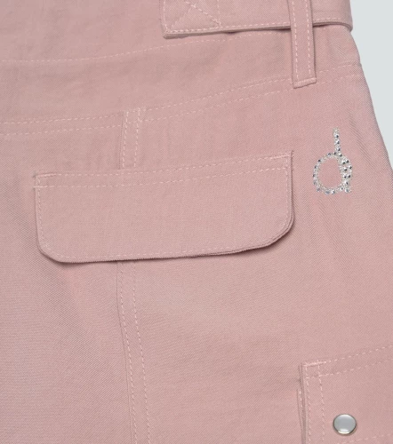 Short Para Mujer Naira DerekNU