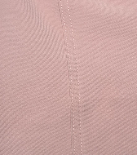 Short Para Mujer Naira DerekNU