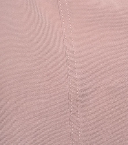 Short Para Mujer Naira DerekNU