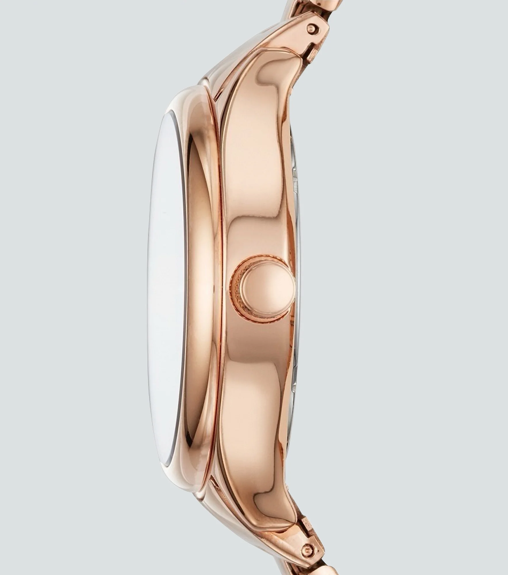 Reloj Fossil Mujer 132866 OR