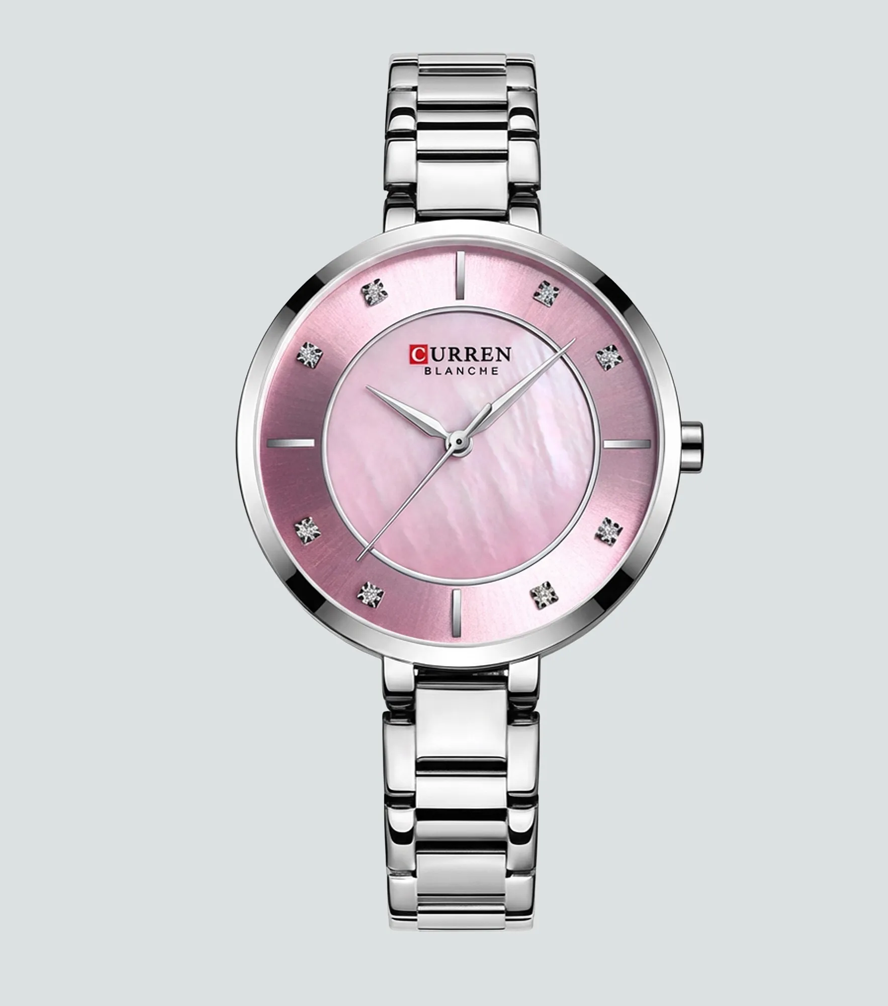 Reloj Curren MujerPT