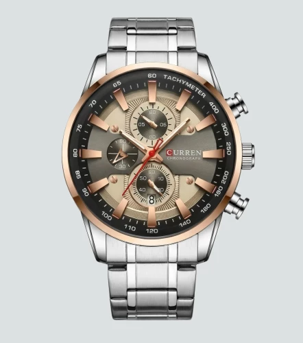 Reloj Curren HombrePT