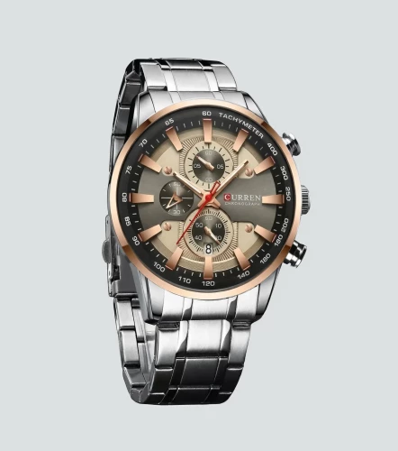 Reloj Curren HombrePT