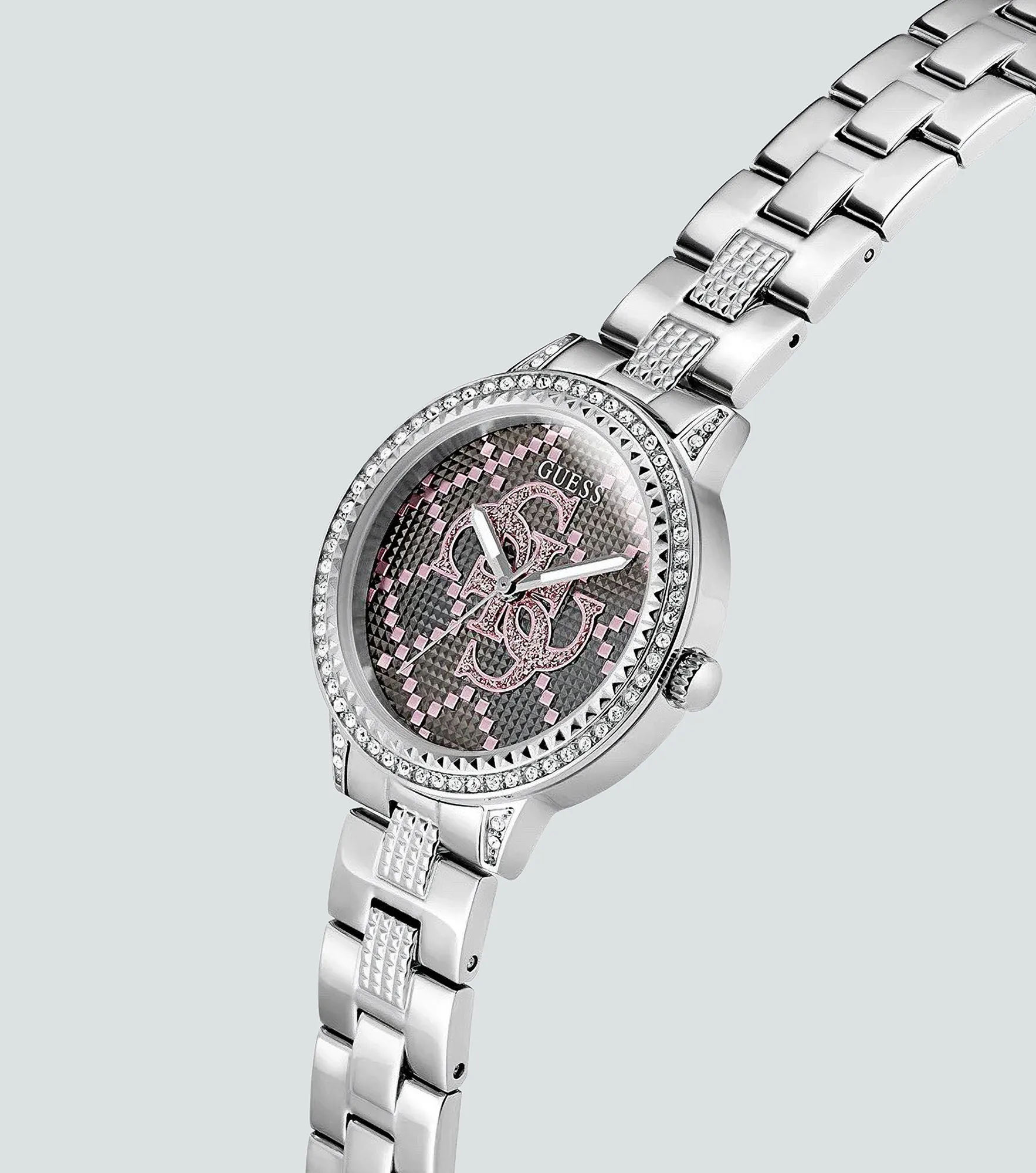 Reloj Guess G Lace 132390 PT