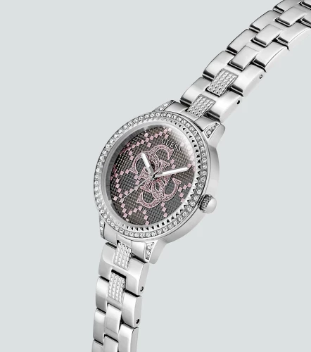 Reloj Guess G LacePT