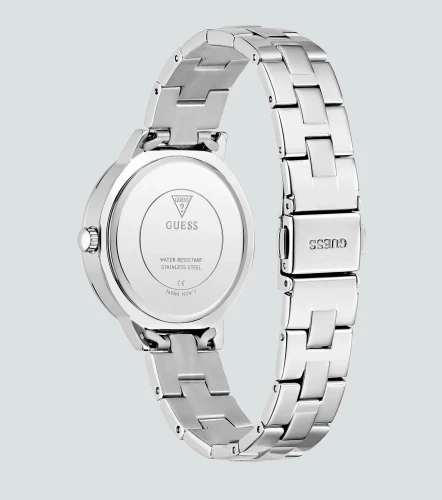 Reloj Guess G LacePT