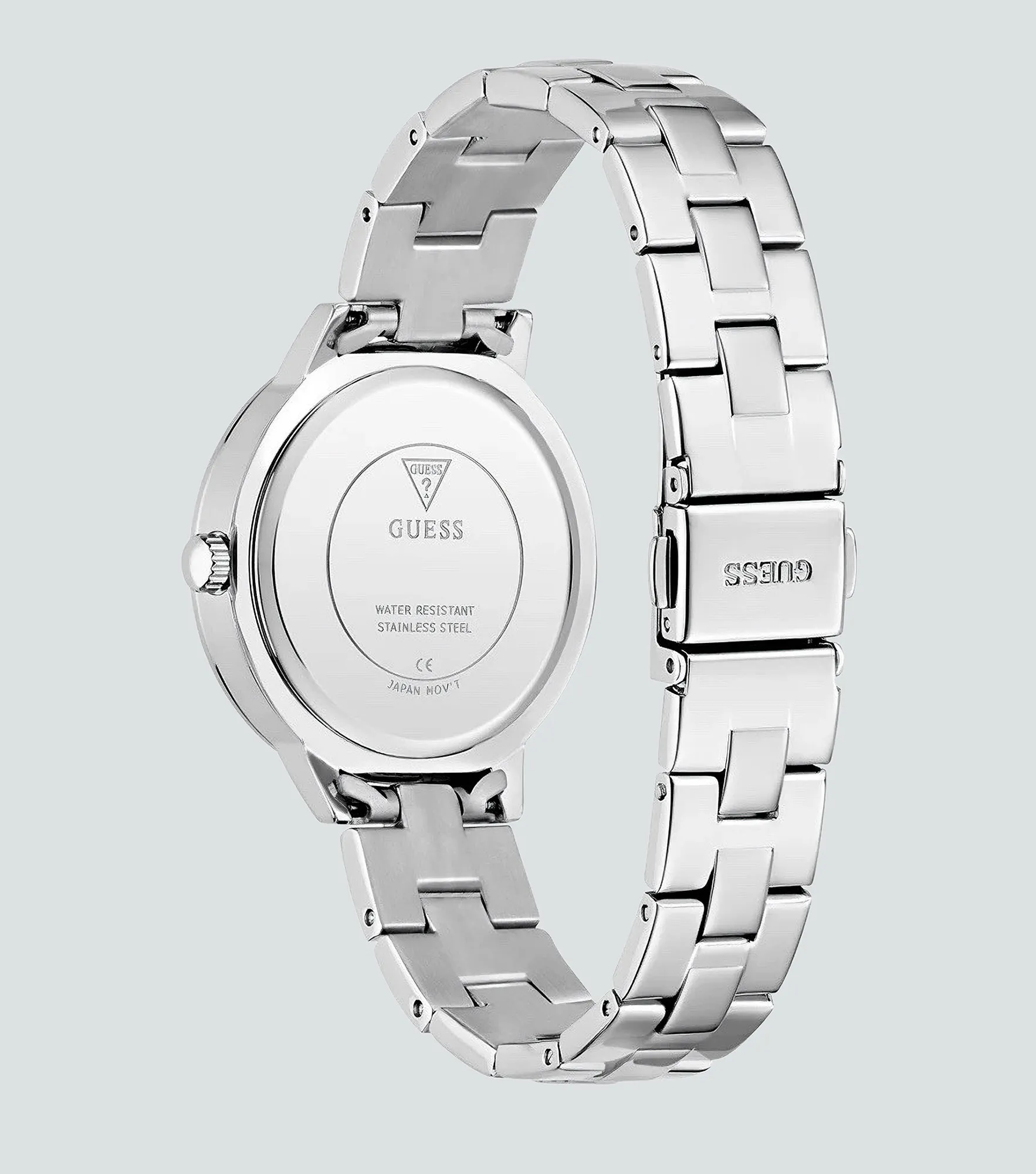 Reloj Guess G Lace 132390 PT