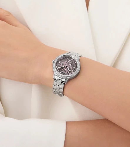 Reloj Guess G LacePT