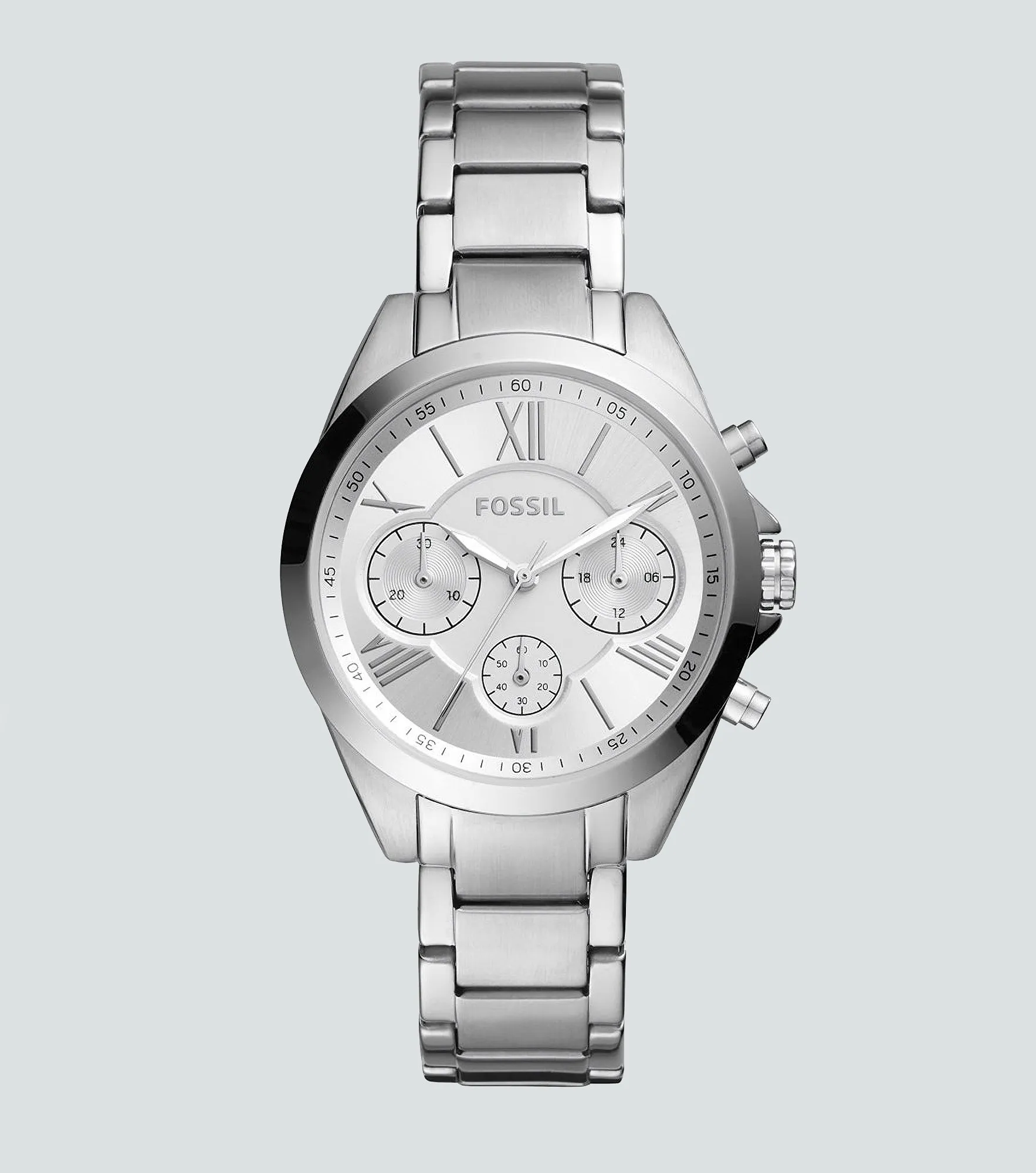 Reloj Fossil Mujer 132566 PT