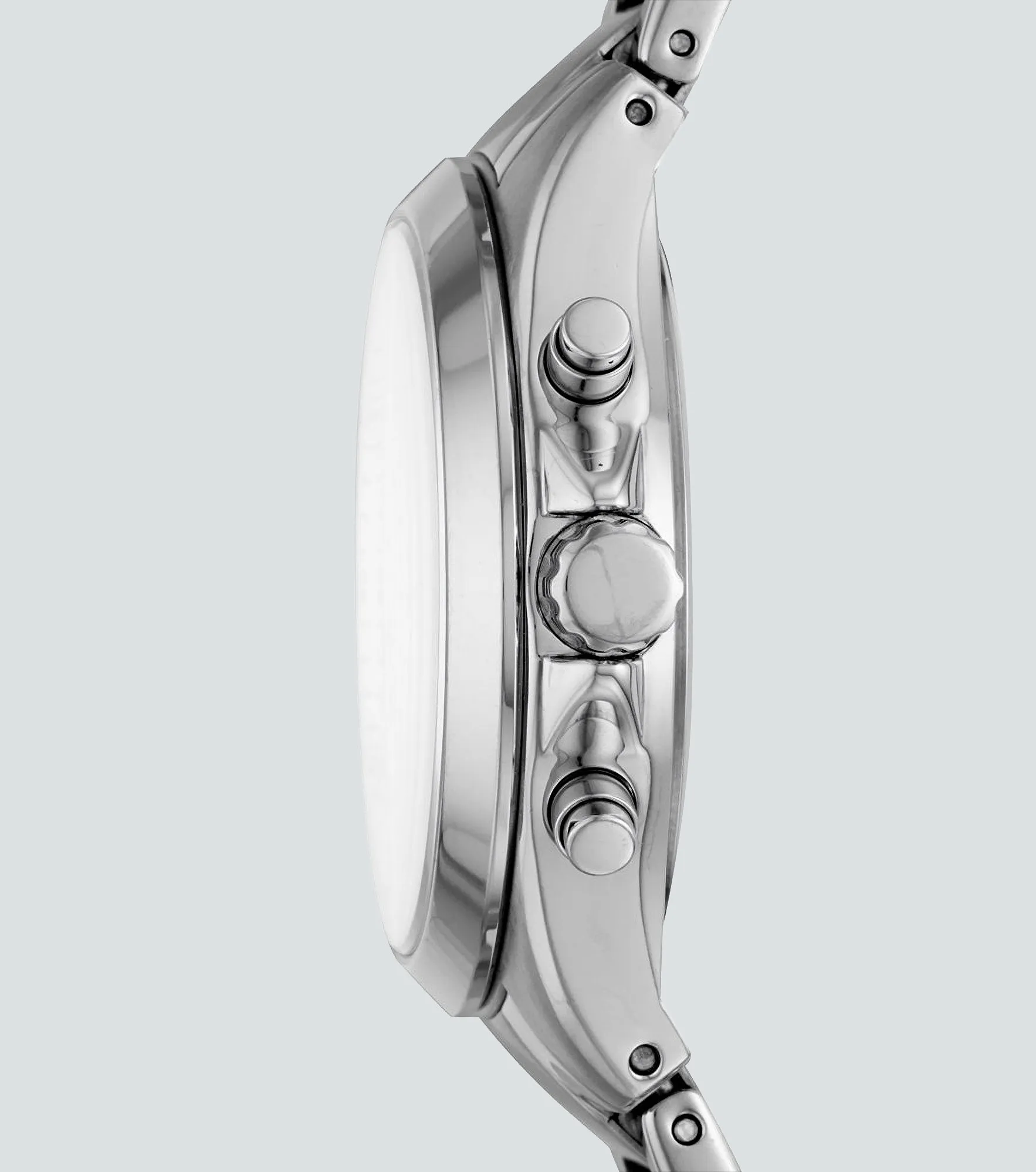 Reloj Fossil Mujer 132566 PT