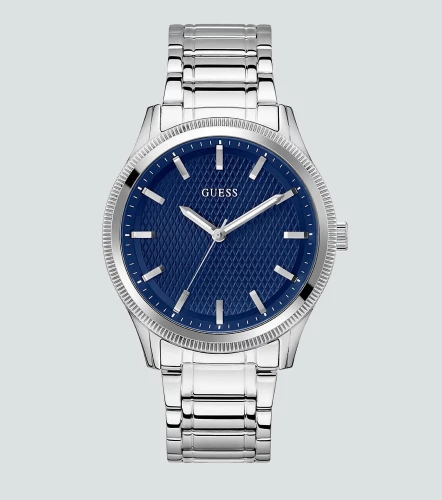 Reloj Guess DexPT