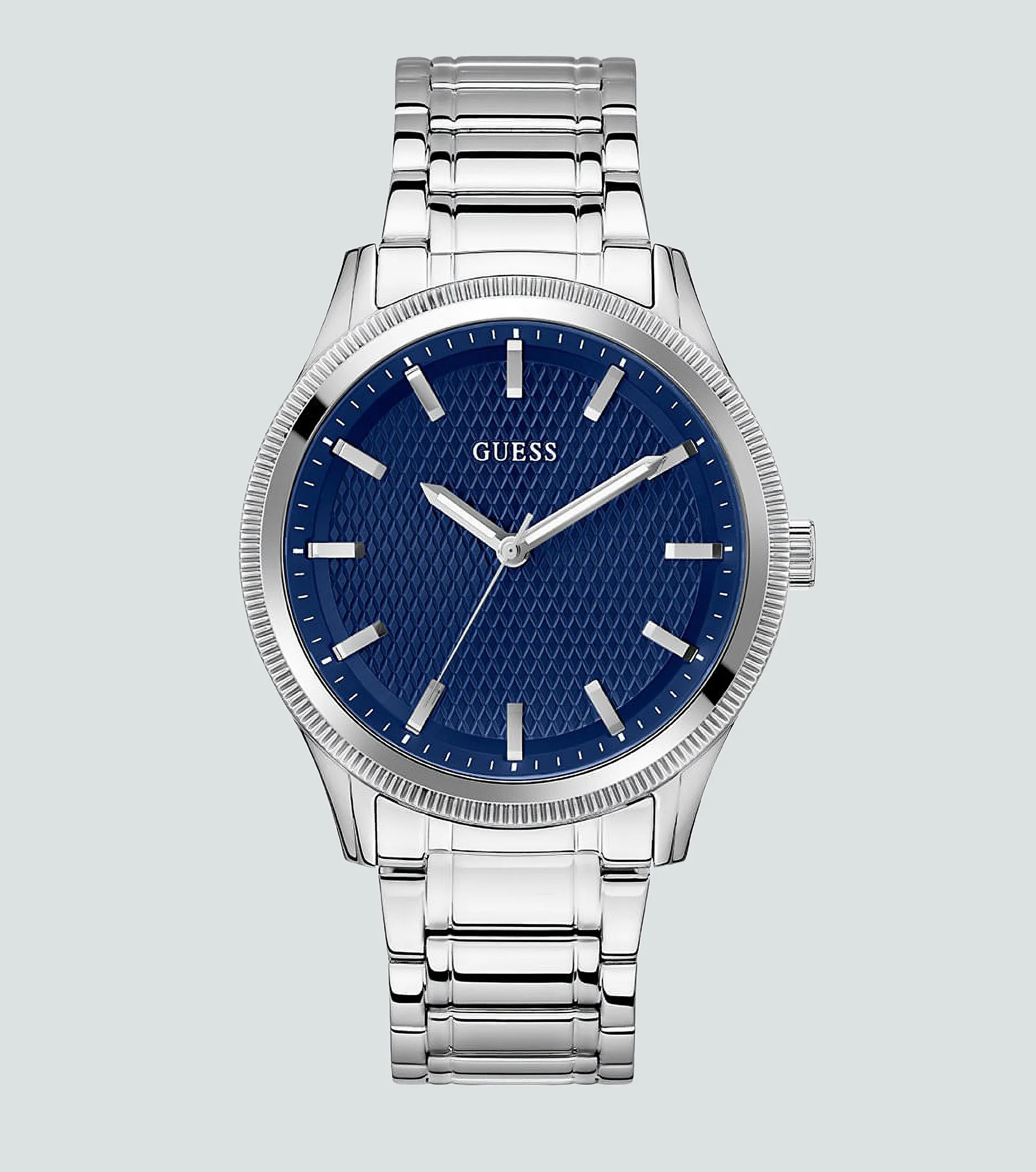 Reloj Guess Dex 132729 PT