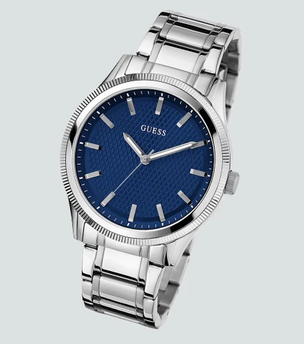 Reloj Guess DexPT