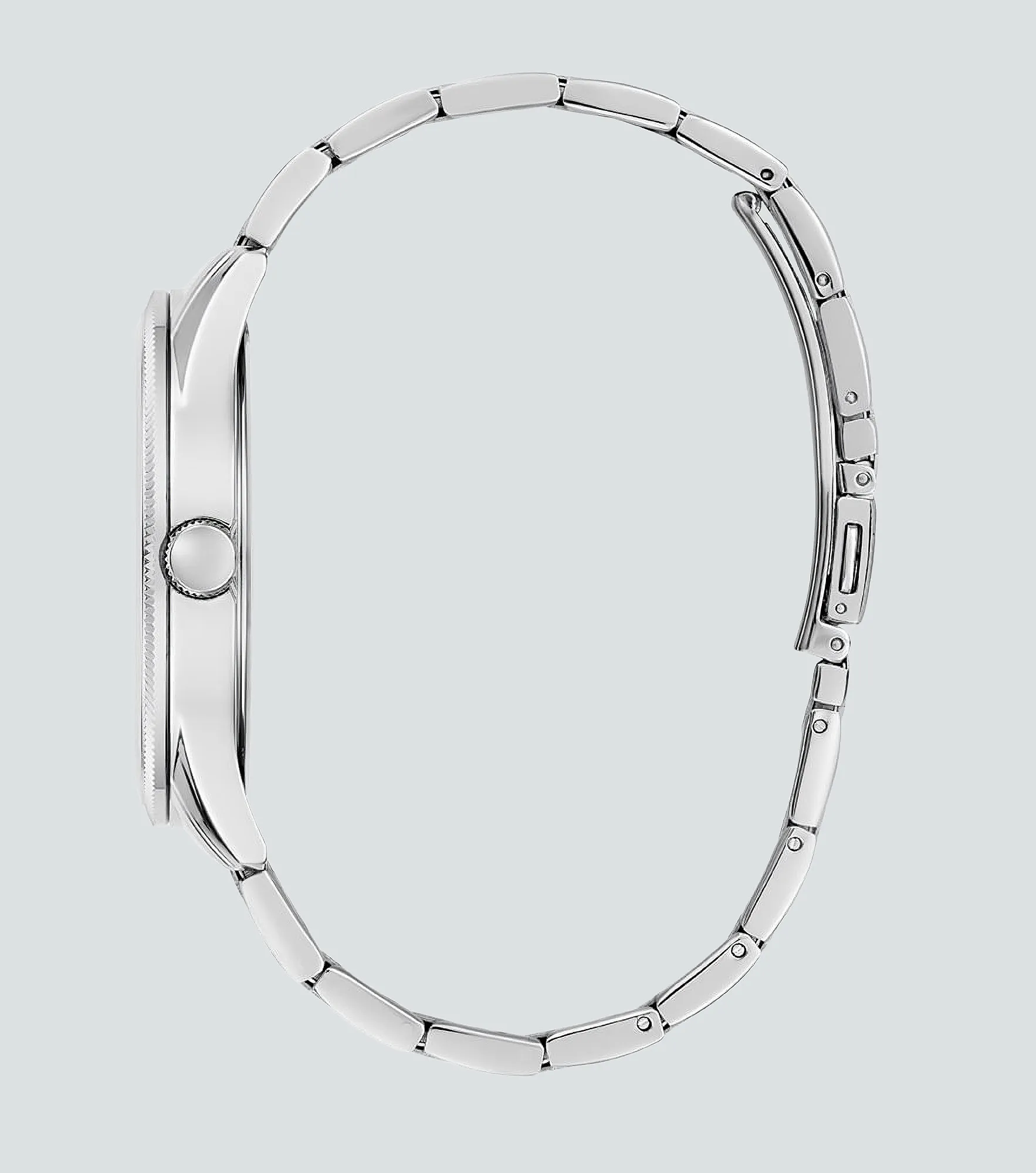 Reloj Guess Dex 132729 PT