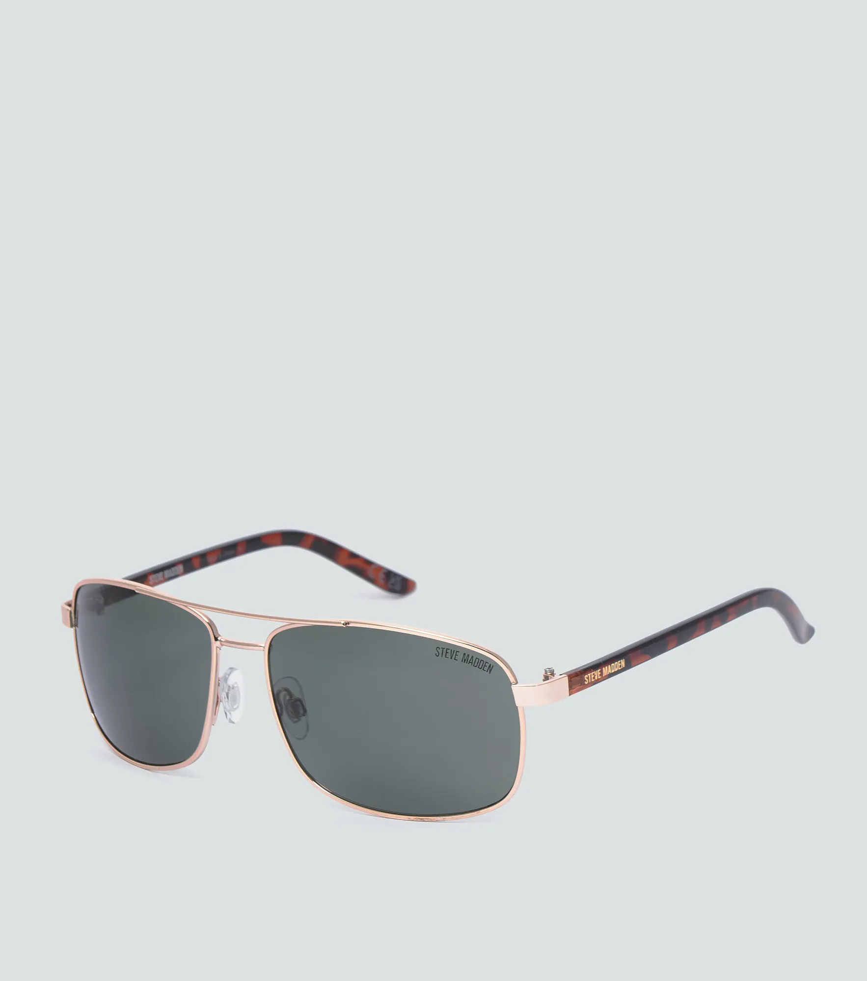 Gafas Steve Madden Outlook 132836 PT