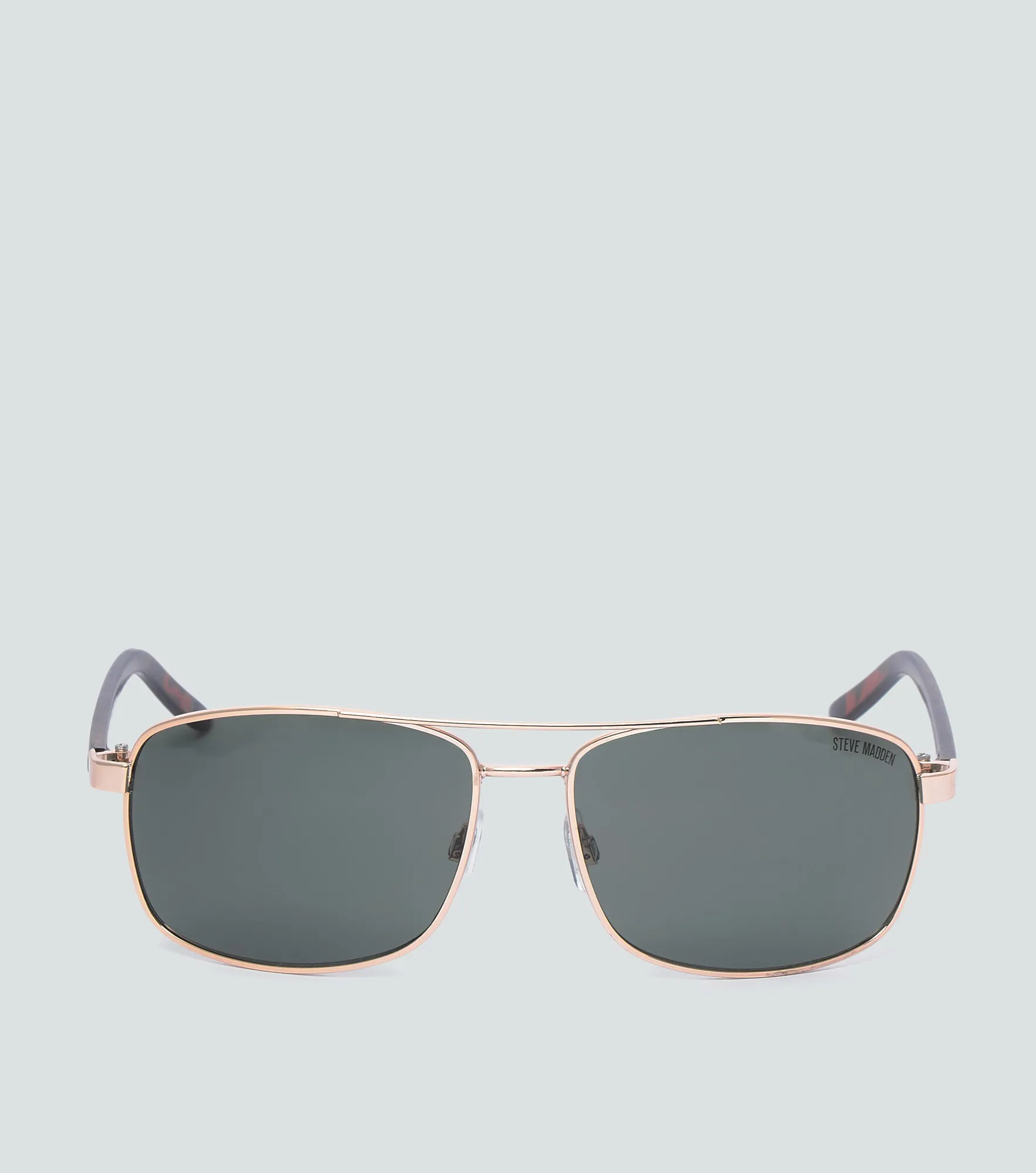 Gafas Steve Madden Outlook 132836 PT