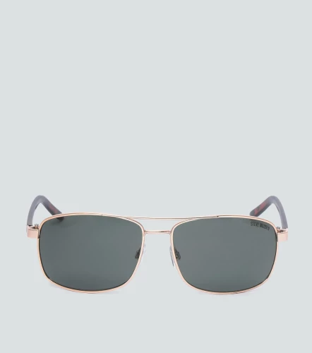 Gafas Steve Madden OutlookPT