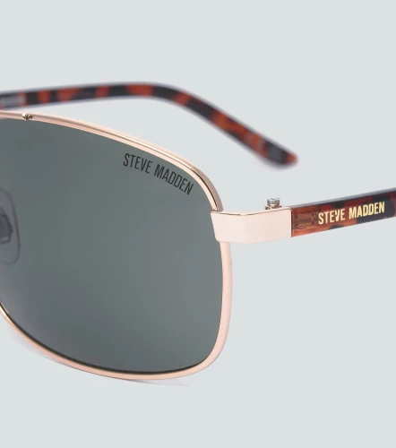 Gafas Steve Madden OutlookPT