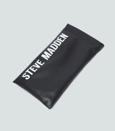 Gafas Steve Madden OutlookPT