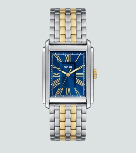 Reloj Fossil MujerPT