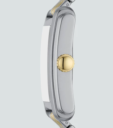 Reloj Fossil MujerPT