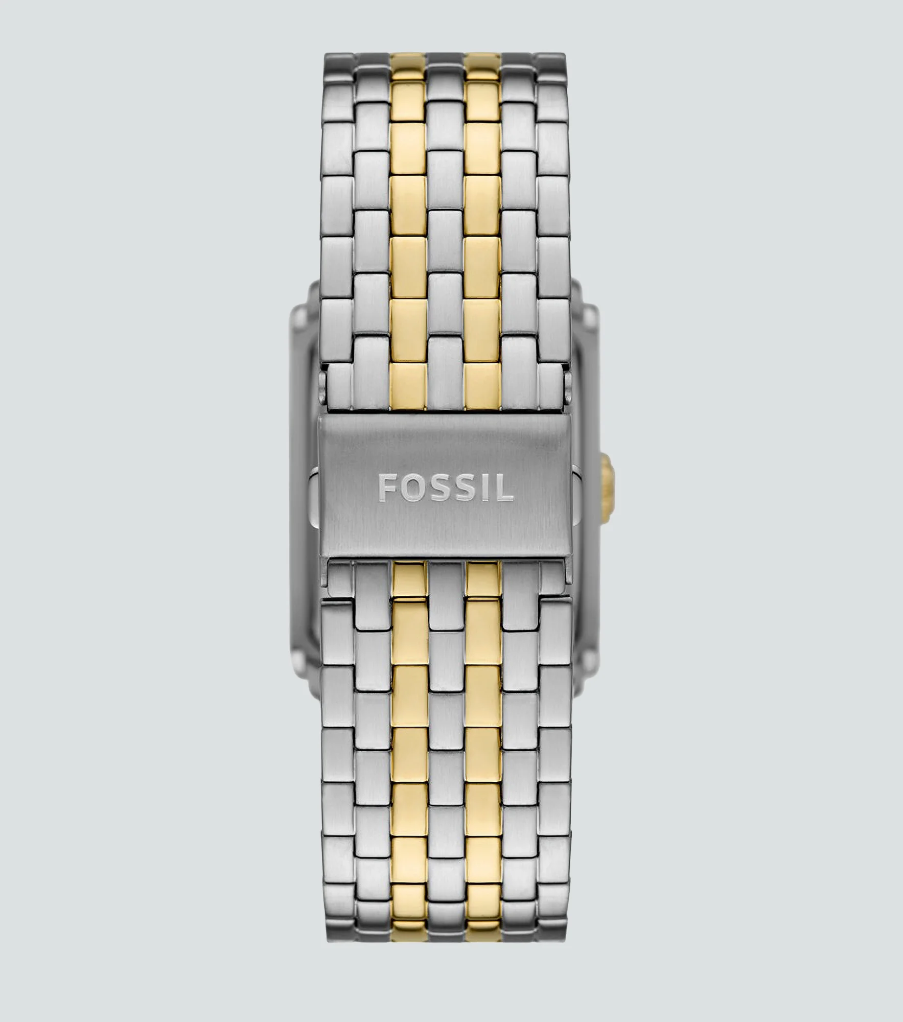 Reloj Fossil Mujer 132877 PT