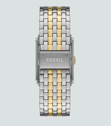 Reloj Fossil MujerPT
