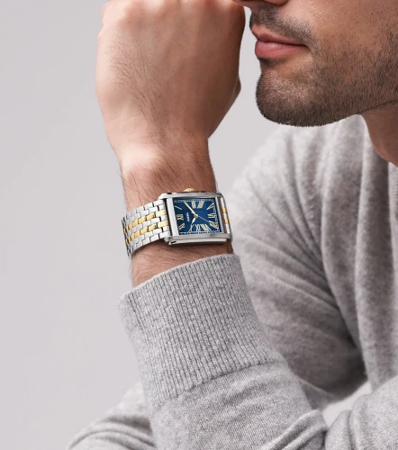 Reloj Fossil MujerPT