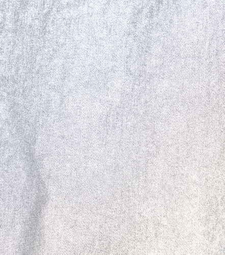 Praga Jean Para Mujer Nicole Bota Recta DerekPT